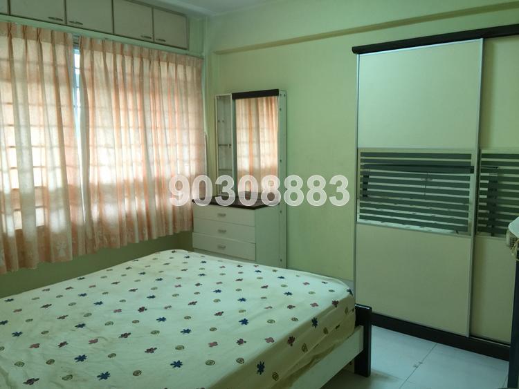 Blk 756 Choa Chu Kang North 5 (Choa Chu Kang), HDB Executive #129322322